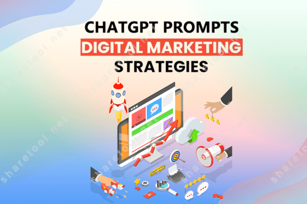 190-Digital-Marketing-Strategies-Prompts