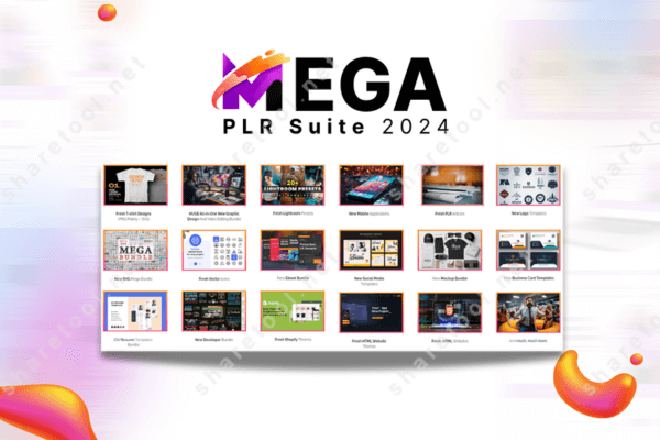 Mega-PLR-Suite-2024