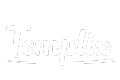 templix.net logo